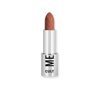 CULT CREAMY 103 Idol Nude MESAUDA
