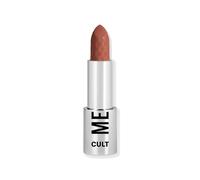 CULT CREAMY 106 Celebrity MESAUDA