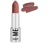 Cult Creamy Lipstick n°109 Luscious Mesauda