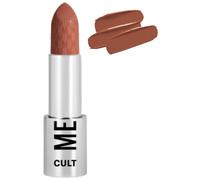 Cult Creamy Lipstick No.103 Idol Nude Mesauda
