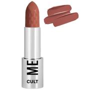 Cult Creamy Lipstick No. 106 Celebrity Mesauda