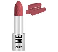 CULT CREAMY L/STICK 111 Top