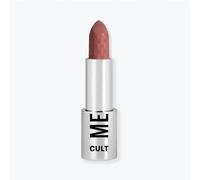 CULT CREAMY - Rossetto cremoso - 109 LUSCIOUS - Mesauda Cosmetics