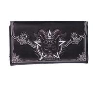 Cult Cuties Embossed Purse Pawzuph 18cm