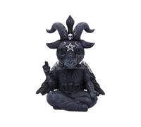 Cult Cuties Figura Baphoboo 14 Cm Nemesis Now