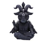 Cult Cuties Figura Baphoboo 14 Cm Nemesis Now
