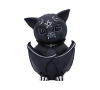 Cult Cuties Figura Beelzebat 9 Cm Nemesis Now