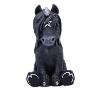 Cult Cuties Figura Culticorn 10 Cm Nemesis Now