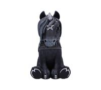 Nemesis Now Cult Cuties Large Occult Figurines, Bewitching Evil Spirit Creatures
