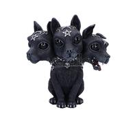 Cult Cuties Figura Diabarkus 24 Cm Nemesis Now
