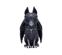 Cult Cuties Figura Griffael 11 Cm Nemesis Now