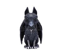 Cult Cuties Figura Griffael 11 Cm Nemesis Now