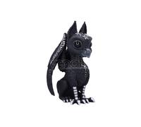 Cult Cuties Figura Griffael 30 Cm Nemesis Now