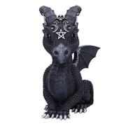 Cult Cuties Figura Lucifly 26 Cm Nemesis Now