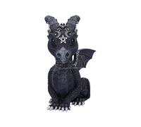 Cult Cuties Figura Lucifly 26 Cm Nemesis Now