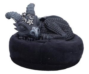Cult Cuties Figura Lucifly Dreams 9 Cm Nemesis Now
