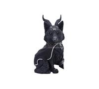 Cult Cuties Figura Lycarion 13 Cm Nemesis Now