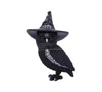 Cult Cuties Figura Owlocen 30 Cm Nemesis Now