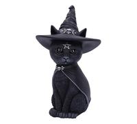 Cult Cuties Figura Purrah 30 Cm Nemesis Now