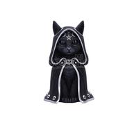 Cult Cuties Figura Zefur 23 Cm Nemesis Now