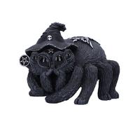 Cult Cuties Figure Arachnias 8 cm