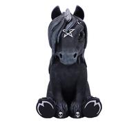 Nemesis Now Cult Cuties Large Occult Figurines, Bewitching Evil Spirit Creatures