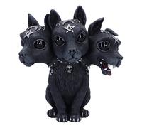 Cult Cuties Figura Diabarkus 24 Cm Nemesis Now