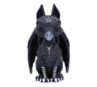 Cult Cuties Figure Griffael 11 cm