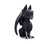 Cult Cuties Figura Griffael 30 Cm Nemesis Now