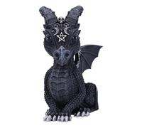 Cult Cuties Figura Lucifly 11 Cm Nemesis Now