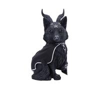 Cult Cuties Figura Lycarion 13 Cm Nemesis Now