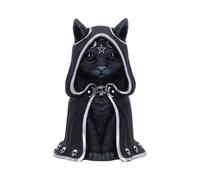 Cult Cuties Figure Zefur 10 cm