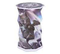 Cult Cuties foldable Lamp Malpuss 15 cm