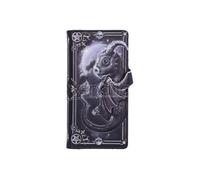 Cult Cuties Portafoglio Moon Of Lucifly 18 Cm Nemesis Now