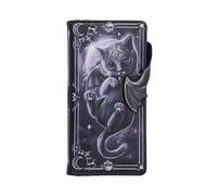 Cult Cuties Portafoglio Moon Of Malpuss 18 Cm Nemesis Now