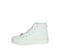 Cult DISCO 0065 Sneaker Bianco da Bambina CLJ006501