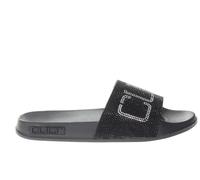 Cult Donna Ciabatta CLE104412 Nero