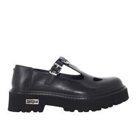 Cult donna occhio di bue CLW421600 SLASH 4210 LOW W LEATHER P25