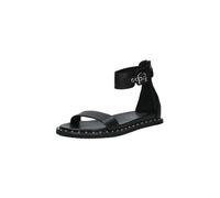 CULT DONNA SANDALO MOD.ROSHELLE CLW388502 NUOVA COLLEZIONE P/E 2023