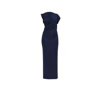 Cult Gaia - Abito Jona - -Dresses -Donna -Blu -M