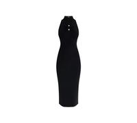 Cult Gaia - Collin Dress - - Dresses - Donna - Nero - M