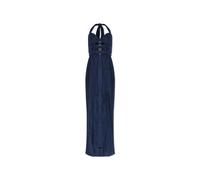 Cult Gaia, ,Dresses ,Donna ,Blu ,S Abito arricciato Nailah