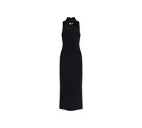Cult Gaia, ,Dresses ,Donna ,Nero ,M Jessica Dress