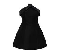 Cult Gaia - Seraphine Dress - - Dresses - Donna - Nero - S