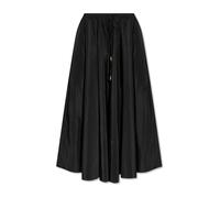 Cult Gaia, ,Skirts ,Donna ,Nero ,S Gonna Rosalee
