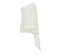Cult Gaia - Tajisha Top - - Blouses & Shirts - Donna - Beige - S