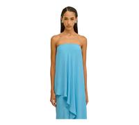 Cult Gaia - Tajisha Top - - Tops - Donna - Blu - M