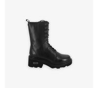 Cult Grace 3339 Mid