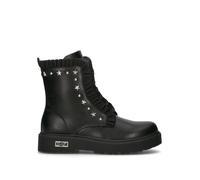 CULT JUNIOR Anfibio ragazza nero 35