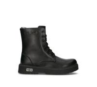 CULT JUNIOR Anfibio ragazza nero 39